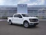 2024 Ford F-150 SuperCrew Cab 4x4, Pickup for sale #FQ736 - photo 13