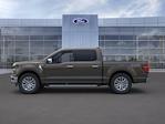 2024 Ford F-150 SuperCrew Cab 4WD, Pickup for sale #FQ739 - photo 4