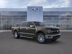 2024 Ford F-150 SuperCrew Cab 4x4, Pickup for sale #FQ739 - photo 13