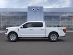 2024 Ford F-150 SuperCrew Cab 4x4, Pickup for sale #FQ747 - photo 6