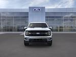 2024 Ford F-150 SuperCrew Cab 4x4, Pickup for sale #FQ747 - photo 11