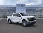 2024 Ford F-150 SuperCrew Cab 4x4, Pickup for sale #FQ747 - photo 13
