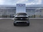 2024 Ford F-150 SuperCrew Cab 4WD, Pickup for sale #FQ750 - photo 6
