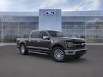 2024 Ford F-150 SuperCrew Cab 4x4, Pickup for sale #FQ750 - photo 13
