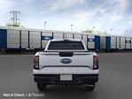 2024 Ford Ranger SuperCrew Cab RWD, Pickup for sale #FQ756 - photo 5