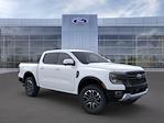 New 2024 Ford Ranger Lariat SuperCrew Cab RWD, Pickup for sale #FQ765 - photo 7