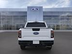 2024 Ford Ranger SuperCrew Cab RWD, Pickup for sale #FQ765 - photo 5