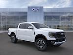 2024 Ford Ranger SuperCrew Cab RWD, Pickup for sale #FQ765 - photo 7