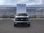 2024 Ford F-150 SuperCrew Cab 4WD, Pickup for sale #FQ772 - photo 6