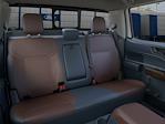 2024 Ford Maverick SuperCrew Cab FWD, Pickup for sale #FQ783 - photo 11