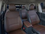 2024 Ford Maverick SuperCrew Cab FWD, Pickup for sale #FQ785 - photo 10