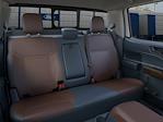 2024 Ford Maverick SuperCrew Cab FWD, Pickup for sale #FQ785 - photo 11