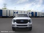 2024 Ford Ranger SuperCrew Cab RWD, Pickup for sale #FQ794 - photo 6