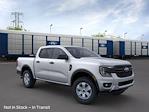 New 2024 Ford Ranger XL SuperCrew Cab RWD, Pickup for sale #FQ794 - photo 7