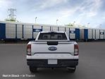 2024 Ford Ranger SuperCrew Cab RWD, Pickup for sale #FQ794 - photo 9