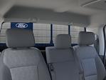 2024 Ford F-350 Regular Cab SRW 4WD, Pickup for sale #FQ853 - photo 22