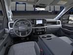 2024 Ford F-350 Regular Cab SRW 4WD, Pickup for sale #FQ853 - photo 9