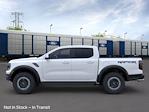 2024 Ford Ranger SuperCrew Cab 4WD, Pickup for sale #FQ855 - photo 4