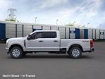 2024 Ford F-250 Crew Cab 4WD, Pickup for sale #FQ860 - photo 4