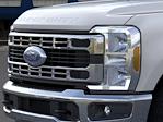 2024 Ford F-250 Crew Cab 4WD, Pickup for sale #FQ860 - photo 17