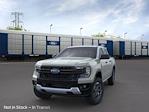 2024 Ford Ranger SuperCrew Cab 4WD, Pickup for sale #FQ862 - photo 3