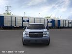 2024 Ford Maverick SuperCrew Cab FWD, Pickup for sale #FQ872 - photo 6