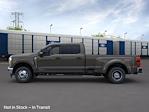 2024 Ford F-350 Crew Cab DRW 4x4, Pickup for sale #FQ875 - photo 4