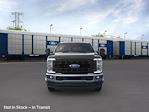 2024 Ford F-350 Crew Cab DRW 4x4, Pickup for sale #FQ875 - photo 6