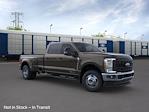 2024 Ford F-350 Crew Cab DRW 4x4, Pickup for sale #FQ875 - photo 7