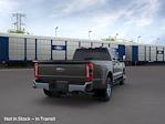 2024 Ford F-350 Crew Cab DRW 4x4, Pickup for sale #FQ875 - photo 8