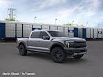 2024 Ford F-150 SuperCrew Cab 4x4, Pickup for sale #FQ878 - photo 7