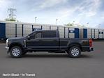 2024 Ford F-250 Crew Cab 4WD, Pickup for sale #FQ880 - photo 4