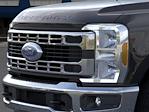 2024 Ford F-250 Crew Cab 4WD, Pickup for sale #FQ880 - photo 17