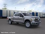 2024 Ford F-250 Crew Cab 4WD, Pickup for sale #FQ887 - photo 7