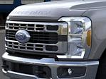 2024 Ford F-250 Crew Cab 4WD, Pickup for sale #FQ887 - photo 17