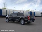 2024 Ford F-250 Crew Cab 4WD, Pickup for sale #FQ889 - photo 2