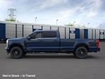 2024 Ford F-350 Crew Cab 4x4, Pickup for sale #FQ890 - photo 4