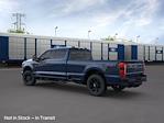 2024 Ford F-350 Crew Cab 4WD, Pickup for sale #FQ890 - photo 2