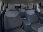 New 2024 Ford Maverick XLT SuperCrew Cab FWD, Pickup for sale #FQ897 - photo 10