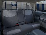 New 2024 Ford Maverick XLT SuperCrew Cab FWD, Pickup for sale #FQ897 - photo 11