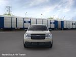 New 2024 Ford Maverick XLT SuperCrew Cab FWD, Pickup for sale #FQ897 - photo 6