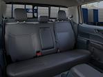 2024 Ford Maverick SuperCrew Cab FWD, Pickup for sale #FQ900 - photo 11