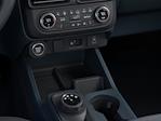 2024 Ford Maverick SuperCrew Cab FWD, Pickup for sale #FQ900 - photo 16