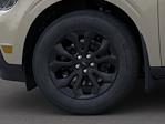 2024 Ford Maverick SuperCrew Cab FWD, Pickup for sale #FQ900 - photo 20