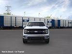 2024 Ford F-150 SuperCrew Cab 4x4, Pickup for sale #FQ903 - photo 11