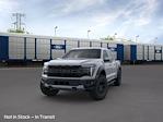 2024 Ford F-150 SuperCrew Cab 4x4, Pickup for sale #FQ905 - photo 4