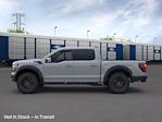 2024 Ford F-150 SuperCrew Cab 4x4, Pickup for sale #FQ905 - photo 6