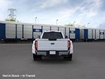 2024 Ford F-350 Regular Cab DRW 4WD, Pickup for sale #FQ920 - photo 5