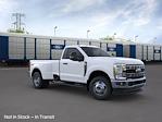 2024 Ford F-350 Regular Cab DRW 4WD, Pickup for sale #FQ920 - photo 7