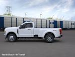 2024 Ford F-350 Regular Cab DRW 4x4, Pickup for sale #FQ920 - photo 4